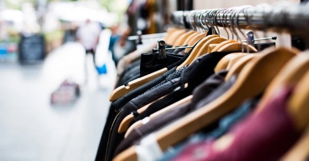 İzmir su kesintisi, Foça su kesintisi, Dikili su kesintisi, Menemen su kesintisi, Kınık su kesintisi