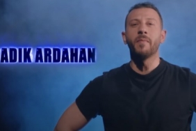 Babuş lakabı takılan Survivor Ardahan nereli, boyu kaç? Survivor Ardahan meslek, ne iş yapıyor?