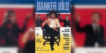 Survivor, Nisa Bölükbaşı