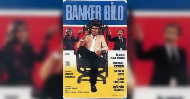 Survivor, Nisa Bölükbaşı