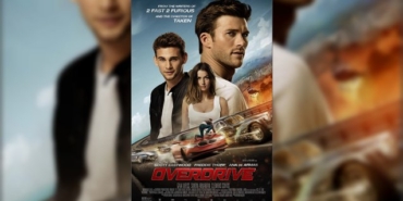 Bas Gaza filmi nerede çekildi, oyuncuları kimi, kaç yılında ne zaman çekildi, Bas Gaza filmindeki arabalar