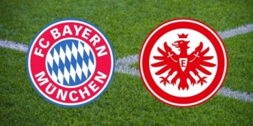 Kanal 7, masum yeni bölüm fragmanı, masum yeni bölüm özeti