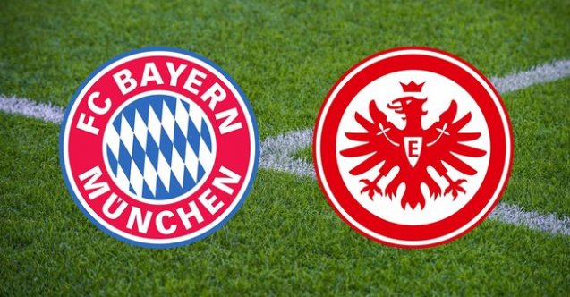 Kanal 7, masum yeni bölüm fragmanı, masum yeni bölüm özeti