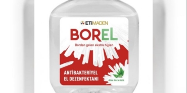 İzmir su kesintisi, Karşıyaka su kesintisi, Selçuk su kesintisi, Çeşme su kesintisi, Kemalpaşa su kesintisi, Menderes su kesintisi, Menemen su kesintisi, Urla su kesintisi, Kınık su kesintisi