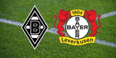 izmir, Bornova elektrik kesintisi, Karşıyaka elektrik kesintisi, Kemalpaşa elektrik kesintisi, Torbalı elektrik kesintisi, Konak elektrik kesintisi, Buca elektrik kesintisi, izmir elektrik kesintisi, Karabağlar elektrik kesintisi, Çiğli elektrik kesintisi