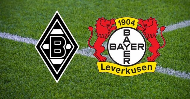 izmir, Bornova elektrik kesintisi, Karşıyaka elektrik kesintisi, Kemalpaşa elektrik kesintisi, Torbalı elektrik kesintisi, Konak elektrik kesintisi, Buca elektrik kesintisi, izmir elektrik kesintisi, Karabağlar elektrik kesintisi, Çiğli elektrik kesintisi