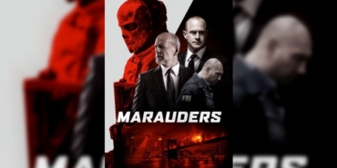 Bruce Willis Büyük Baskın filmi oyuncuları kim, konusu, nerede - ne zaman çekildi, hasılat - gişe