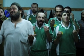 Çakallarla Dans filmi nerede çekildi, oyuncuları kim, hangi kanalda oynuyor, kaç yılında ne zaman çekildi?