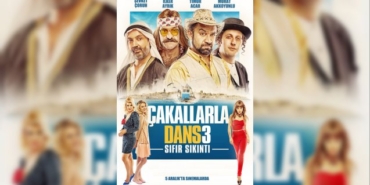 Kanal 7, masum yeni bölüm fragmanı, masum yeni bölüm özeti