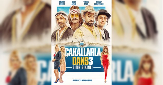 Kanal 7, masum yeni bölüm fragmanı, masum yeni bölüm özeti