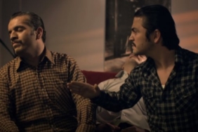 Çalgı Çengi filmi nerede çekildi, hangi kanalda oynuyor, oyuncuları kim, ne zaman kaç yılında çekildi?