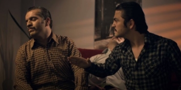 Çalgı Çengi filmi nerede çekildi, hangi kanalda oynuyor, oyuncuları kim, ne zaman kaç yılında çekildi?