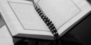 Camiler ne zaman açılıyor? Son dakika açıklaması geldi, tarih belli oldu