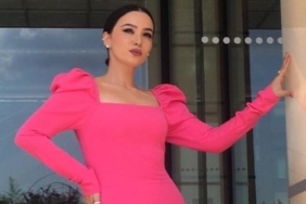 Emel Özkızıltaş kaç yaşında, boyu kaç, evli mi, eşi / sevgilisi kim, aslen nereli, burcu ne?