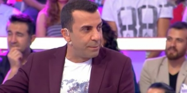 Çarkıfelek'in yeni sunucusu 2020 kim? Nereli, yaşı, kilosu, boyu