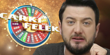 Çarkıfelek sunucusu Onur Büyüktopçu aslen nereli, sevgilisi kimdir, boyu kaç, evli mi, burcu ne?