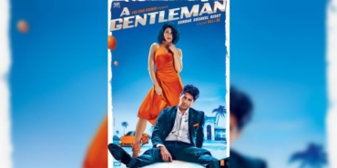 Survivor, Evrim Keklik