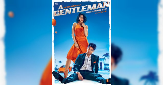 Survivor, Evrim Keklik