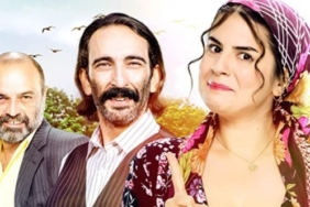 Çetin Çeviz 2 filmi nerede çekildi, oyuncuları kim, Çetin Ceviz 2 filmi konusu ne, hangi kanalda oynuyor?