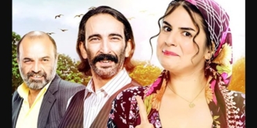 Çetin Çeviz 2 filmi nerede çekildi, oyuncuları kim, Çetin Ceviz 2 filmi konusu ne, hangi kanalda oynuyor?