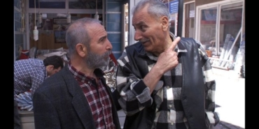 Cimri ile Cömert filmi nerede çekildi, oyuncuları kim, kaç yılında ne zaman çekildi, hangi kanalda?