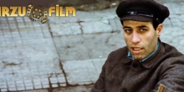 Çöpçüler Kralı oyuncular, ne zaman kaç yılında çekildi, hangi semtte mahallede nerede çekildi, senaristi yönetmeni