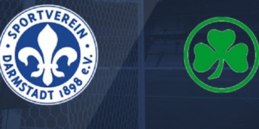 masum yeni bölüm fragmanı, masum yeni bölüm özeti