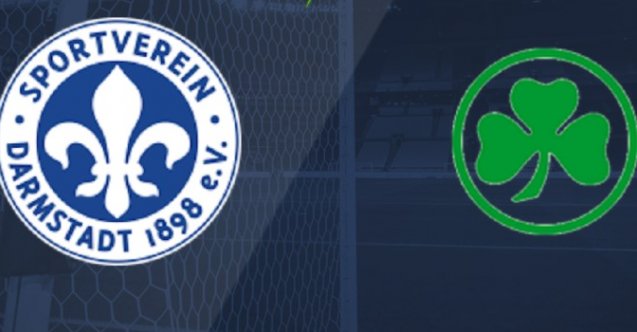 masum yeni bölüm fragmanı, masum yeni bölüm özeti