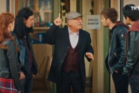 Dengi Dengine dizisi nerede çekiliyor, çekildi? Dengi Dengine kaç bölüm, oyuncuları kim, konusu ne, hangi gün oynuyor?