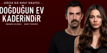 Acun Ilıcalı, Survivor, Yasin Obuz, Evrim Keklik, Mert Öcal, Elif Yıldırım Gören, Ersin Korkut, Survivor yeni bölüm fragmanı, Survivor son bölüm fragmanı