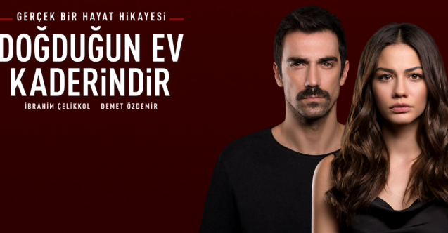Acun Ilıcalı, Survivor, Yasin Obuz, Evrim Keklik, Mert Öcal, Elif Yıldırım Gören, Ersin Korkut, Survivor yeni bölüm fragmanı, Survivor son bölüm fragmanı