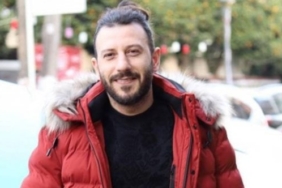 Survivor, Nisa Bölükbaşı