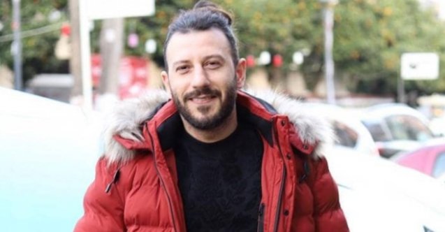 Survivor, Nisa Bölükbaşı