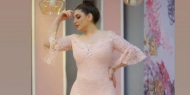 Doya Doya Moda Mira kimdir, nereli, kaç yaşında, soyadı ne? Doya Doya Moda Mira Muhtarzade boyu kaç?