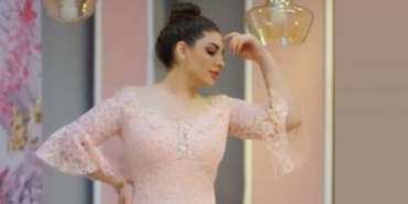 Doya Doya Moda Mira nereli, kaç yaşında, boyu kaç? Doya Doya Moda Mira Muhtarzade kaç kilo, kimdir?