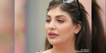 izmir elektrik kesintisi