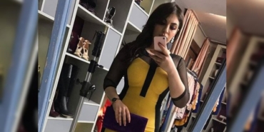 Doya Doya Moda Mira kimdir? nereli, yaşı, boyu, kilosu, soyadı