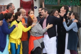 izmir, Bornova elektrik kesintisi, Karşıyaka elektrik kesintisi, Kemalpaşa elektrik kesintisi, Torbalı elektrik kesintisi, Konak elektrik kesintisi, Buca elektrik kesintisi, izmir elektrik kesintisi, Karabağlar elektrik kesintisi, Narlıdere elektrik kesintisi