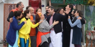 izmir, Bornova elektrik kesintisi, Karşıyaka elektrik kesintisi, Kemalpaşa elektrik kesintisi, Torbalı elektrik kesintisi, Konak elektrik kesintisi, Buca elektrik kesintisi, izmir elektrik kesintisi, Karabağlar elektrik kesintisi, Narlıdere elektrik kesintisi