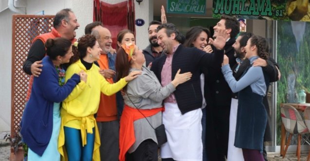 izmir, Bornova elektrik kesintisi, Karşıyaka elektrik kesintisi, Kemalpaşa elektrik kesintisi, Torbalı elektrik kesintisi, Konak elektrik kesintisi, Buca elektrik kesintisi, izmir elektrik kesintisi, Karabağlar elektrik kesintisi, Narlıdere elektrik kesintisi