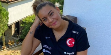 Eleştirileri ile gündemde olan Survivor Aycan kaç yaşında? Survivor Aycan Yanaç kimdir?