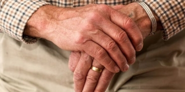 Emekli maaşı ne kadar zamlanacak? Son dakika Temmuz zammı ne kadar olacak?