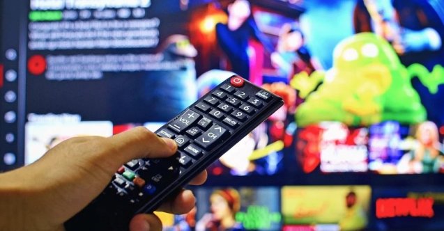 Acun Ilıcalı, Survivor, Yasin Obuz, Evrim Keklik, Survivor yeni bölüm fragmanı, Survivor son bölüm fragmanı, Berkan Karabulut, Yunus Emre Özden