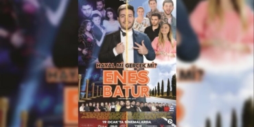 Survivor, Aycan Yanaç