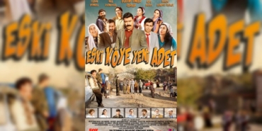 Survivor, Evrim Keklik