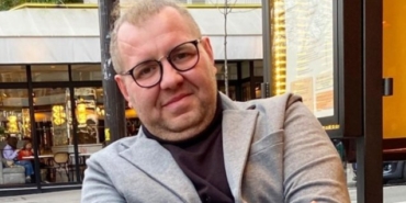 TV8, Doya Doya Moda, Gülşah Saraçoğlu, Kemal Doğulu, Seray Sever