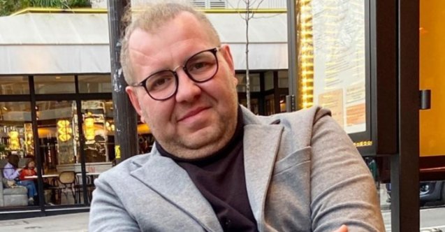 TV8, Doya Doya Moda, Gülşah Saraçoğlu, Kemal Doğulu, Seray Sever