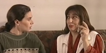 İzmir su kesintisi, Ödemiş su kesintisi, Kiraz su kesintisi, Çeşme su kesintisi, Bergama su kesintisi