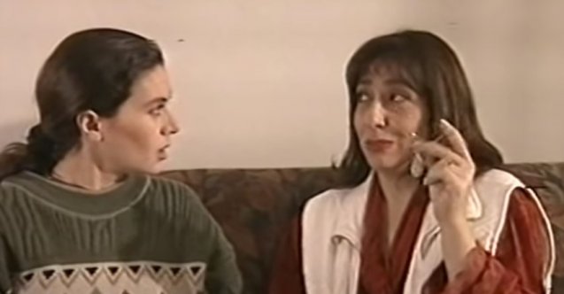 İzmir su kesintisi, Ödemiş su kesintisi, Kiraz su kesintisi, Çeşme su kesintisi, Bergama su kesintisi