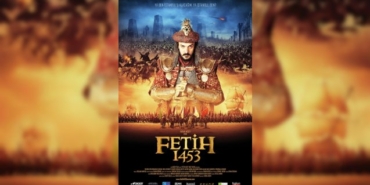 Survivor, Aycan Yanaç